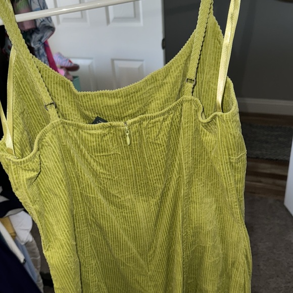 Wild fable size medium dress - Picture 2 of 4